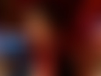 Final explicado de Spider-Man: Brand New Day