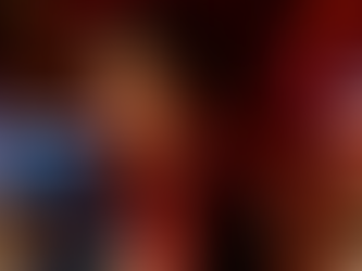 Final explicado de Spider-Man: Brand New Day