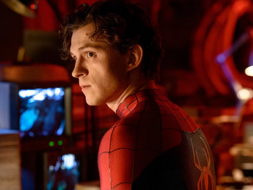 Final explicado de Spider-Man: Brand New Day