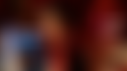 Final explicado de Spider-Man: Brand New Day
