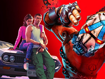 noticias de videojuegos