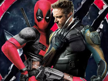 Deadpool 3 Adelanta su Fecha de Estreno