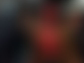 Nueva Película de Hellboy en Proceso de Reinicio