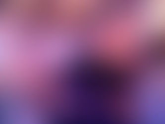 Doctor Strange 2: Todos los Personajes Confirmados y Rumoreados