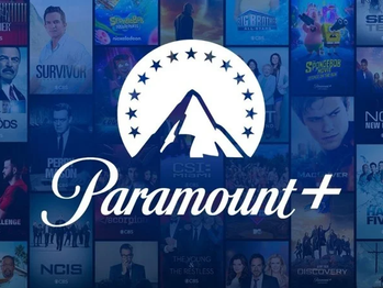 Próximos estrenos de Paramount irán a Paramount+