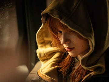 Spider-Man: Brand New Day Jean Grey