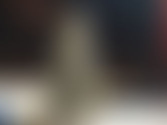El Tráiler Super Bowl de Moon Knight Revela los verdaderos poderes del villano