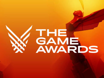 Los Nominados a los Game Awards 2022