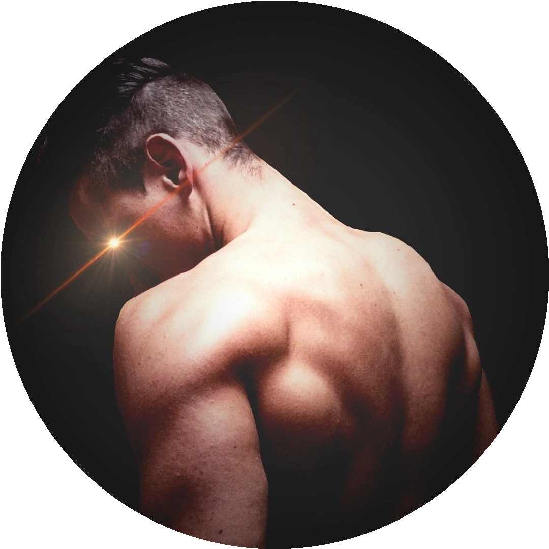 Bitcoin Apex Art | fine Bitcoin pencil art