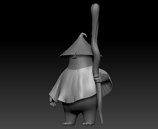 Zbrush_shim