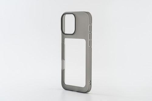 Majextand Case｜Compatible with Majextand S & Majextand SB | Majextand