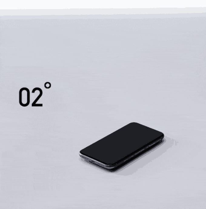 縮圖：MAJEXTAND 秒捷架 ｜一秒切換手機架（標準四色）