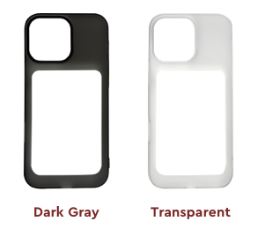 縮圖：MAJEXTAND 專用手機殼｜完美相容於秒捷架 S