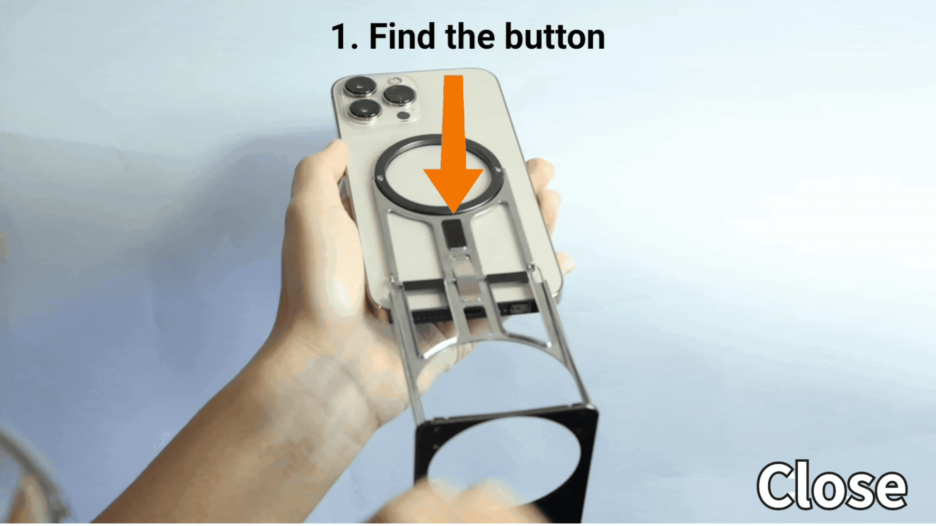 Close (1).gif