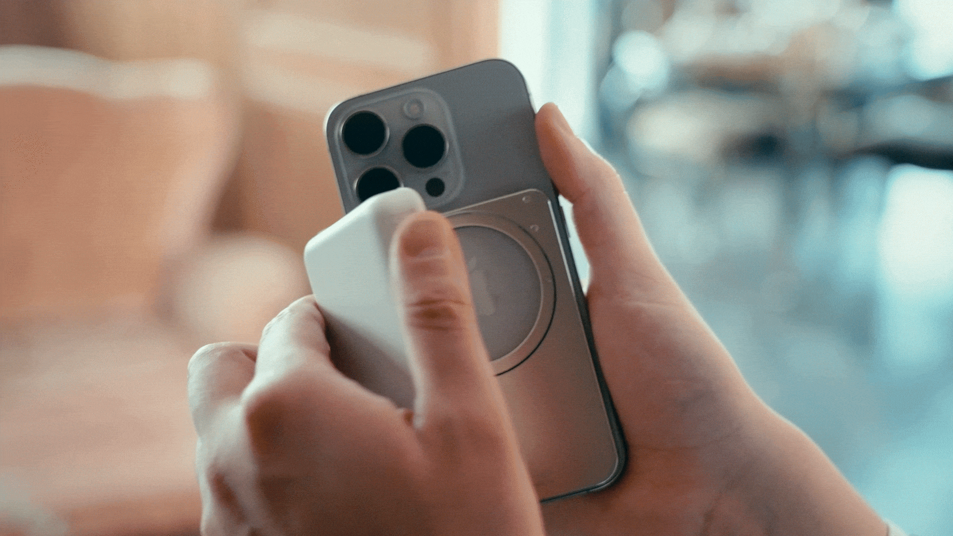 C-14.gif