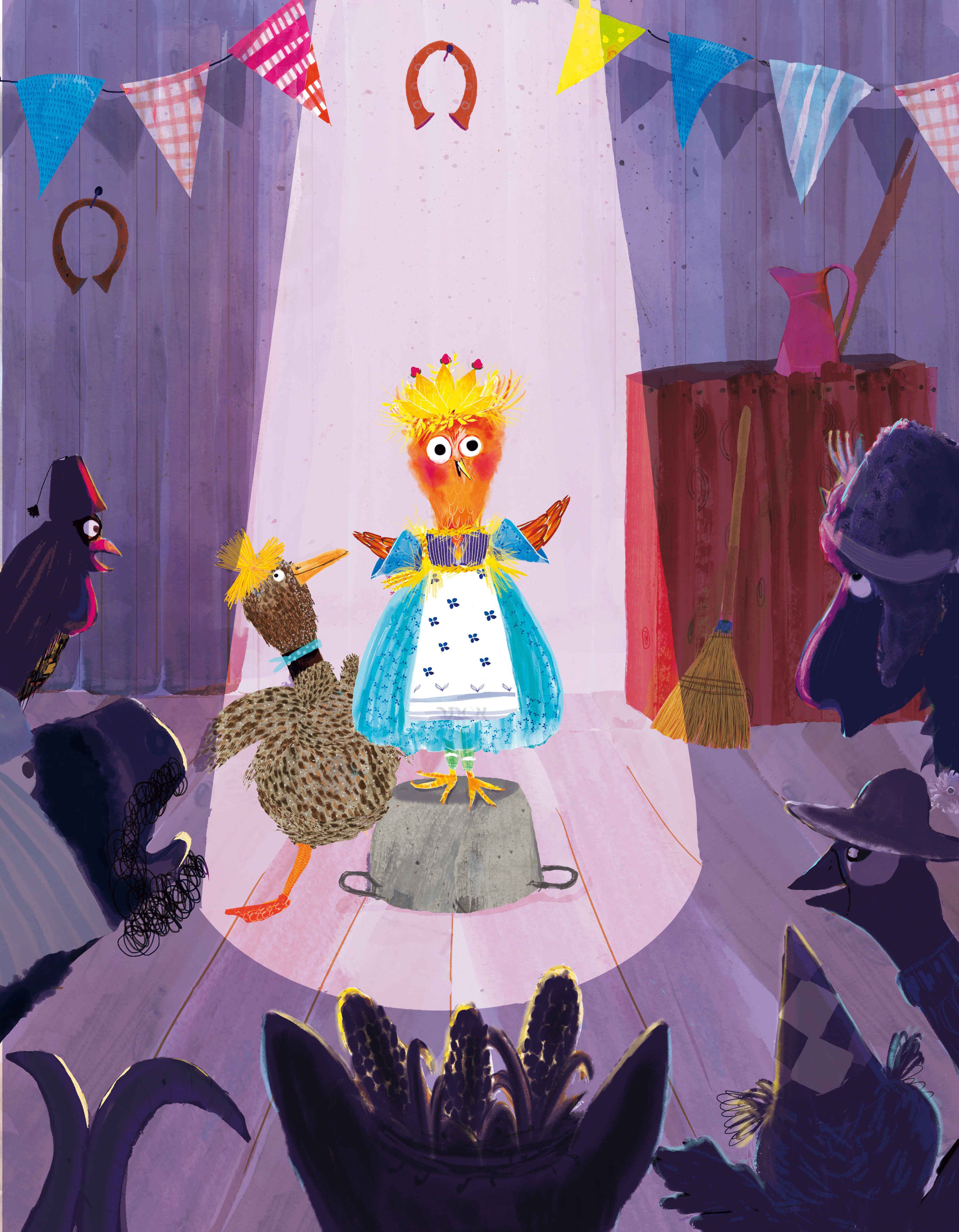 purim3.gif