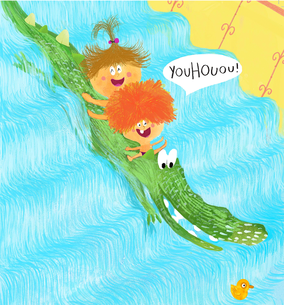 bath2.gif