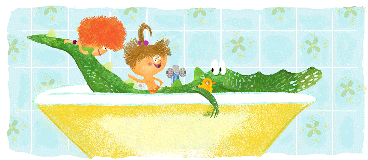 bath.gif