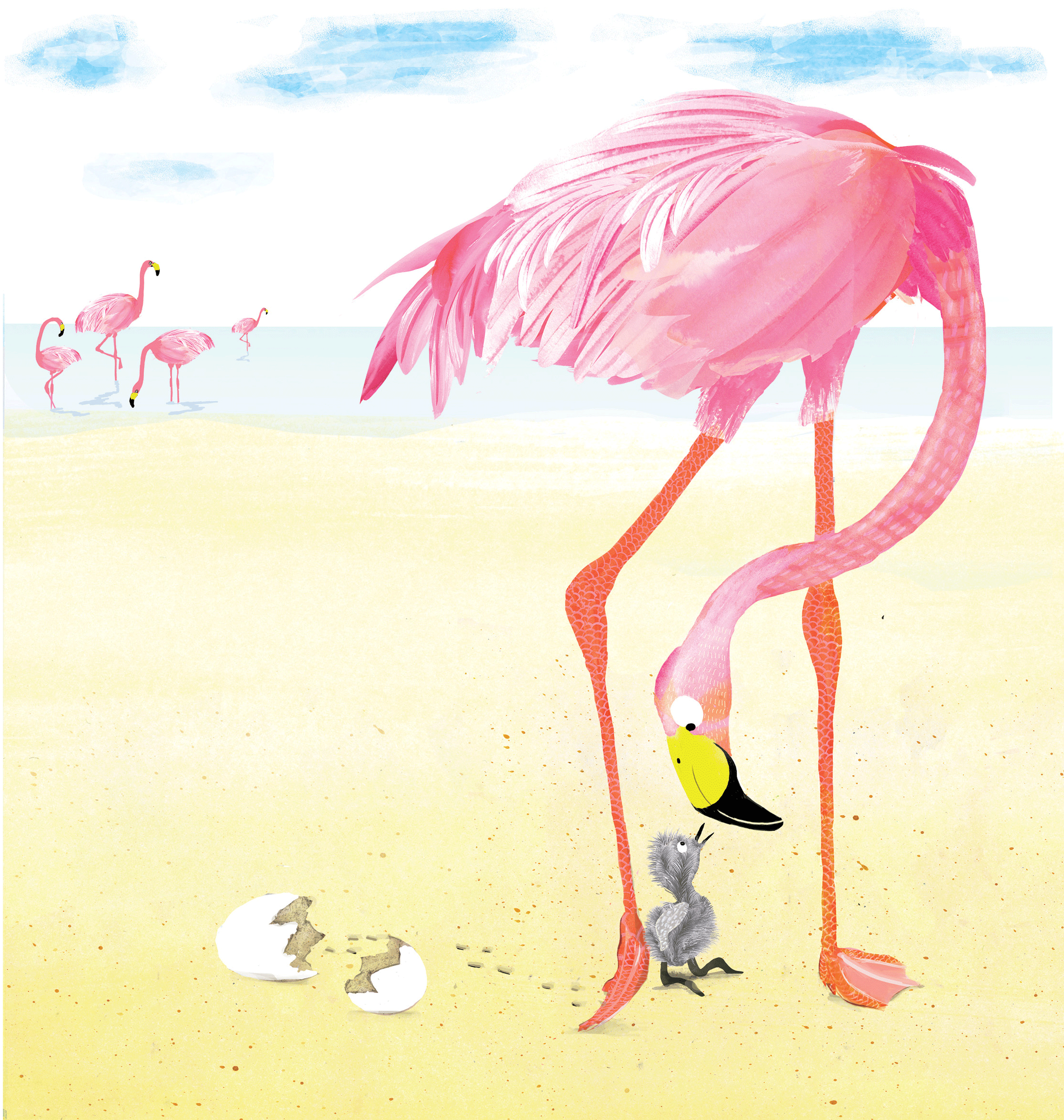 flamingo.gif