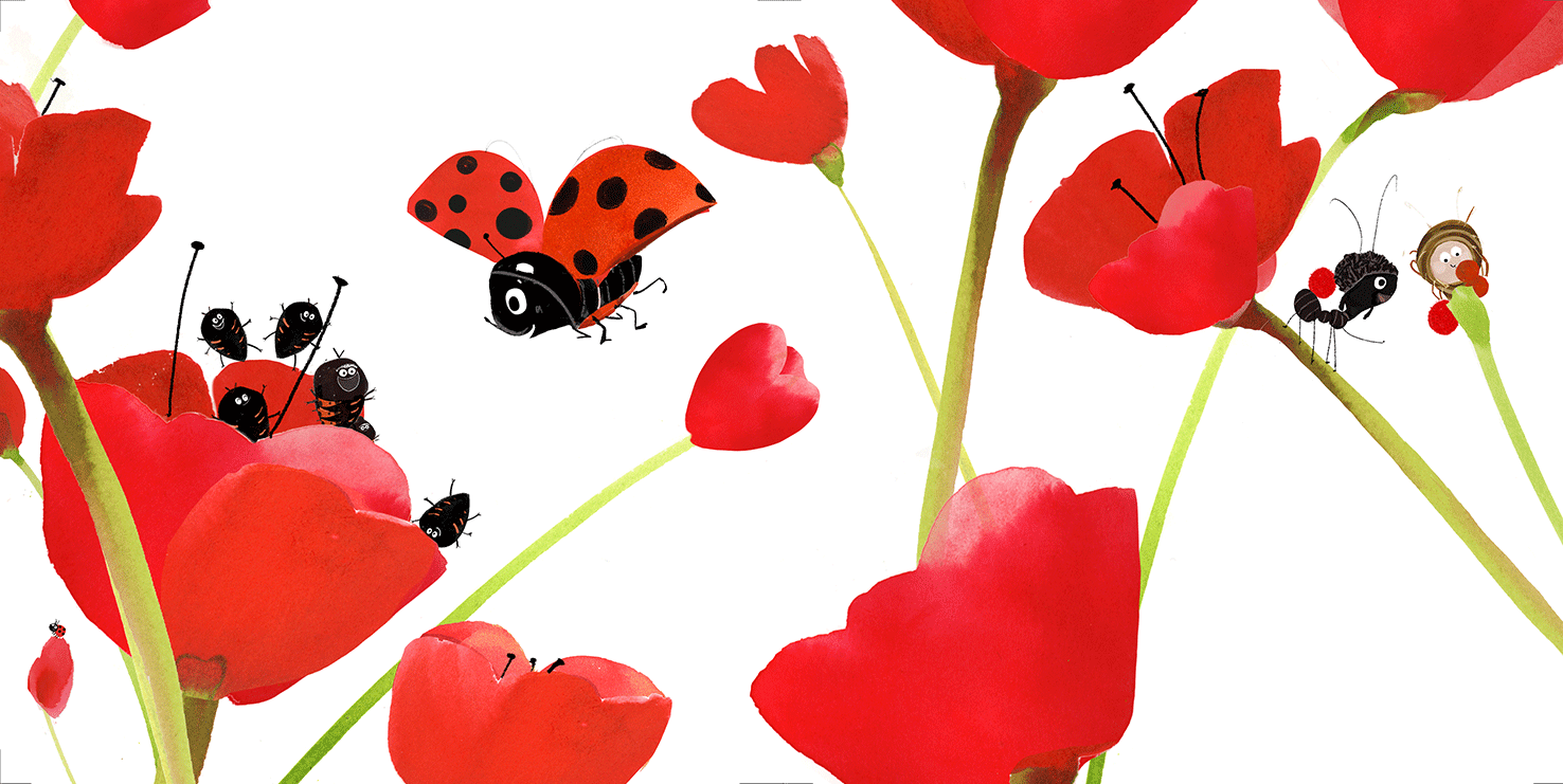 seeds.gif