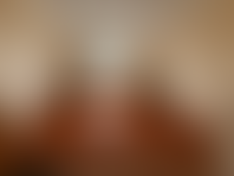 The Space Between Leaving and Landing