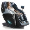 Best Massage Chairs for Back Pain Relief