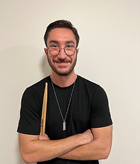 Yagiz Gökdağ