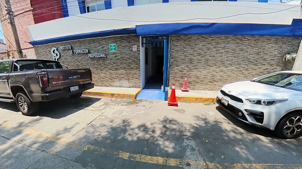Copia de Bienvenidos Agosto-Septiembre 2026.mp4