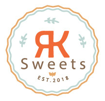 RK Sweets LLC