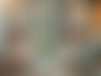 บ้านพักคนชรา กับ ศูนย์ดูแลผู้สูงอายุ ต่างกันอย่างไร? 