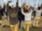 ree