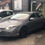 Miniature : Renault Laguna Coupé 2.0 Dci 150cv