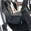 Miniature : Ford B Max 1.4i 90cv Trend