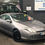 Miniature : Renault Laguna Coupé 2.0 Dci 150cv