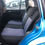 Miniature : Ford Fusion 1.4 Tdci 70cv 1ère main