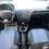 Miniature : Ford Fusion 1.4 Tdci 70cv 1ère main