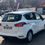 Miniature : Ford B Max 1.4i 90cv Trend
