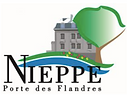 Capture d’écran 2022-04-01 à 12.06.43.png
