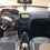 Miniature : Peugeot 2008 1.2 Puretech 82cv Allure