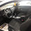 Miniature : Renault Laguna Coupé 2.0 Dci 150cv