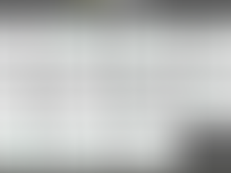 Créer un logo pour un tiers