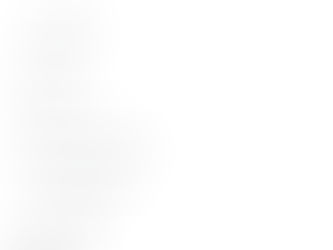 Accès à ma formation : Mieux se comprendre pour mieux agir et interagir