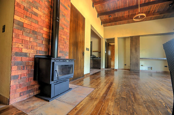 INTERIOR CHIMENEA.jpg