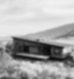 DRON VISTA 2_Retocada_edited