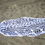 Thumbnail: The Roundie Beach Towel (Monochromatic) - 1500mm diameter