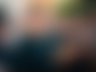 Yottabe Space přetékalo inspirací!Vysočina MeetUp! vol. 2