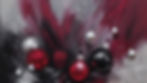 Holiday Collection BudapestFashion Week