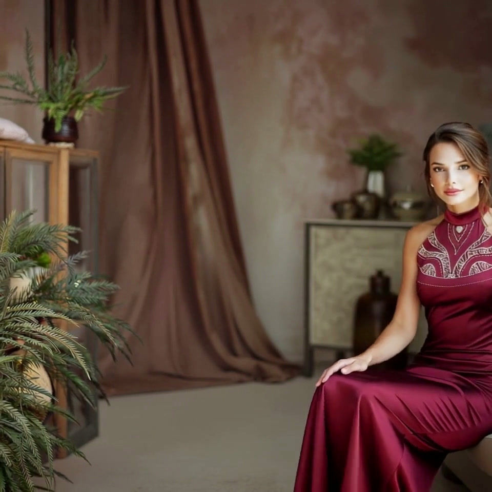 Indexkép: Ellagrace, The Crimson Charm