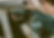 3I9A59444.jpg