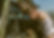 3I9A6016-Bearbeitet-Bearbeitet4.jpg